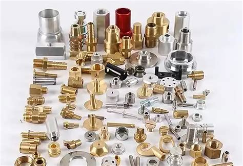 cnc machining montana|CNC Machining and Manufacturing .